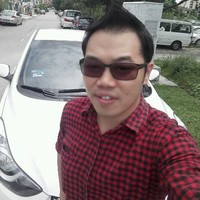 Sammon Lee