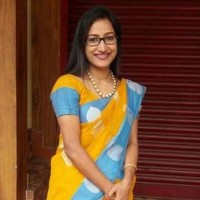 Tinu Jose