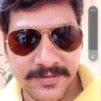 Ramesh Dehankar