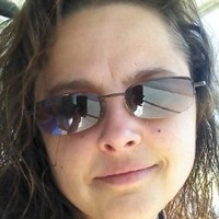 Tami McCarthy
