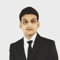 Om Kumar