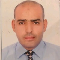 Rabi Abu Meshref