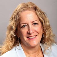 Rhonda Navratil
