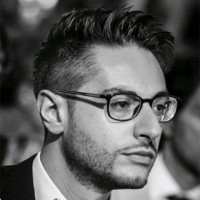 Giandomenico Veneziani