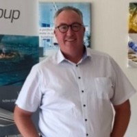 Vincent Verbeke