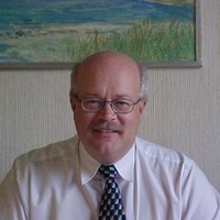 Lidesköld Dan