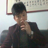 徐云斌