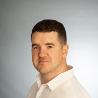 Craig Cully