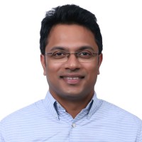 Antony Tharakan