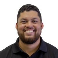Kenny Fuentes