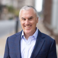 Shane O'Donnell, Cpa, Cisa, Ccsfp, Citp, Chqp