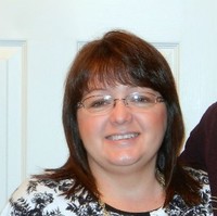 Dana Taft