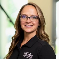 Valerie Winkler-Rouse