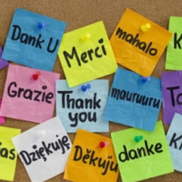 Languages Point