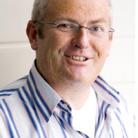 Hilmar Bolle