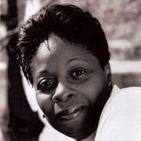 Anita Blassingame