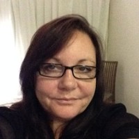 Vicky Peters
