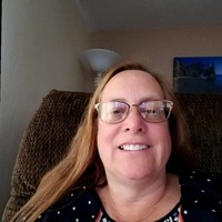 Sheila Holder