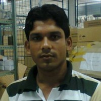 Shafiul Kader