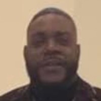 Demarcus Carruthers