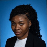 Naimat Bakare