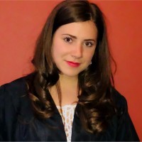 Clemence Balzano