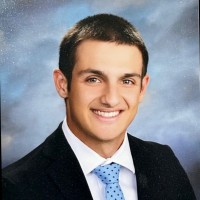 Mitchell Weckesser