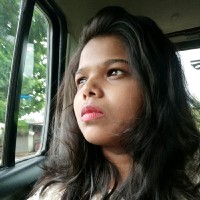 Sonal Bankar