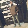 Barma Gurjar