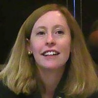 Valerie Shuman