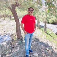 Vishav Rana