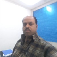 Ajay Singh