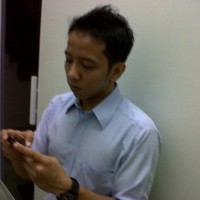 Aprian Saputra