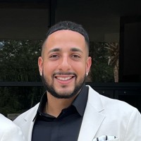 Miguel Deleon