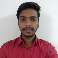 Yash Joshi