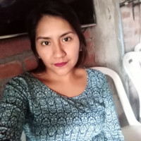 Carla Hernández Carmen