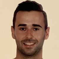 Julian Perez Gomez