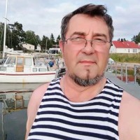 Jeff Diggler