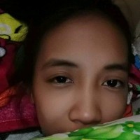 Chen Buenaflor
