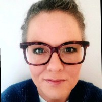 Lori R. Owen