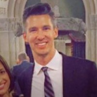 Ryan Mulligan