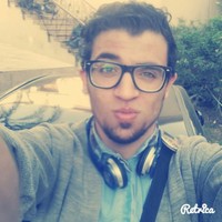 Anas Mohamed