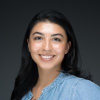 Catalina Montesinos