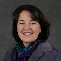 Mary Jo Knueppel