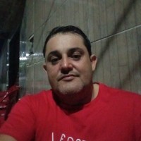 Francisco Josivan