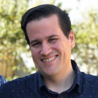 Michael Felix