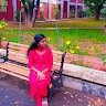 Ruby Baskar
