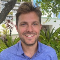 Lucas Murphy