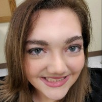 Katelyn Walters