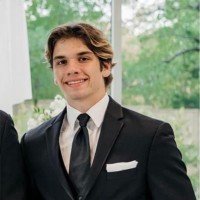 Sean Eberly
